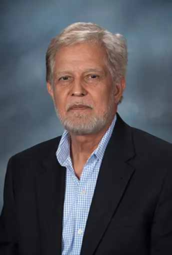 Dr. Gurmej S. Sandhu