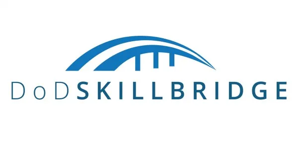 Transitioning service member joining the Sigmatech team through DoD SkillBridge