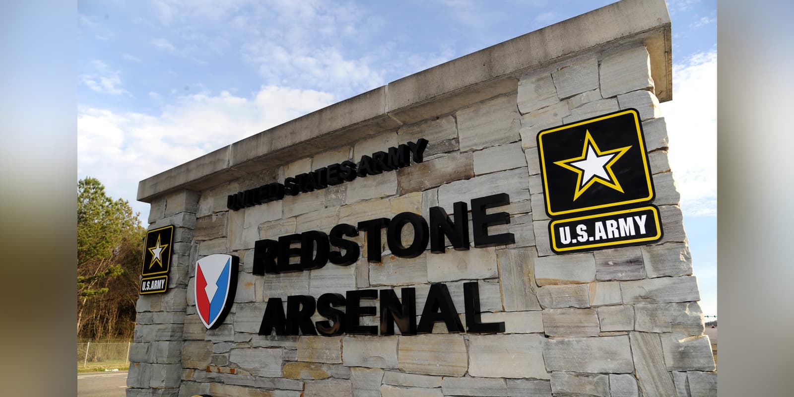 AMCOM Field Maintenance Activity contract win